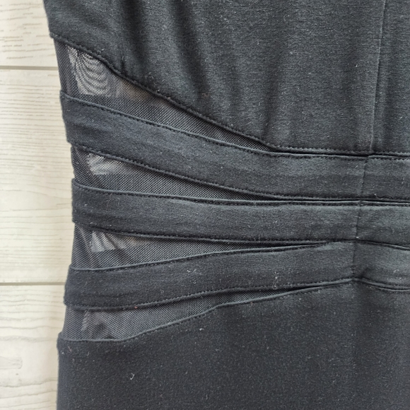 Anthro. Bailey 44 Top - Picture 5 of 7